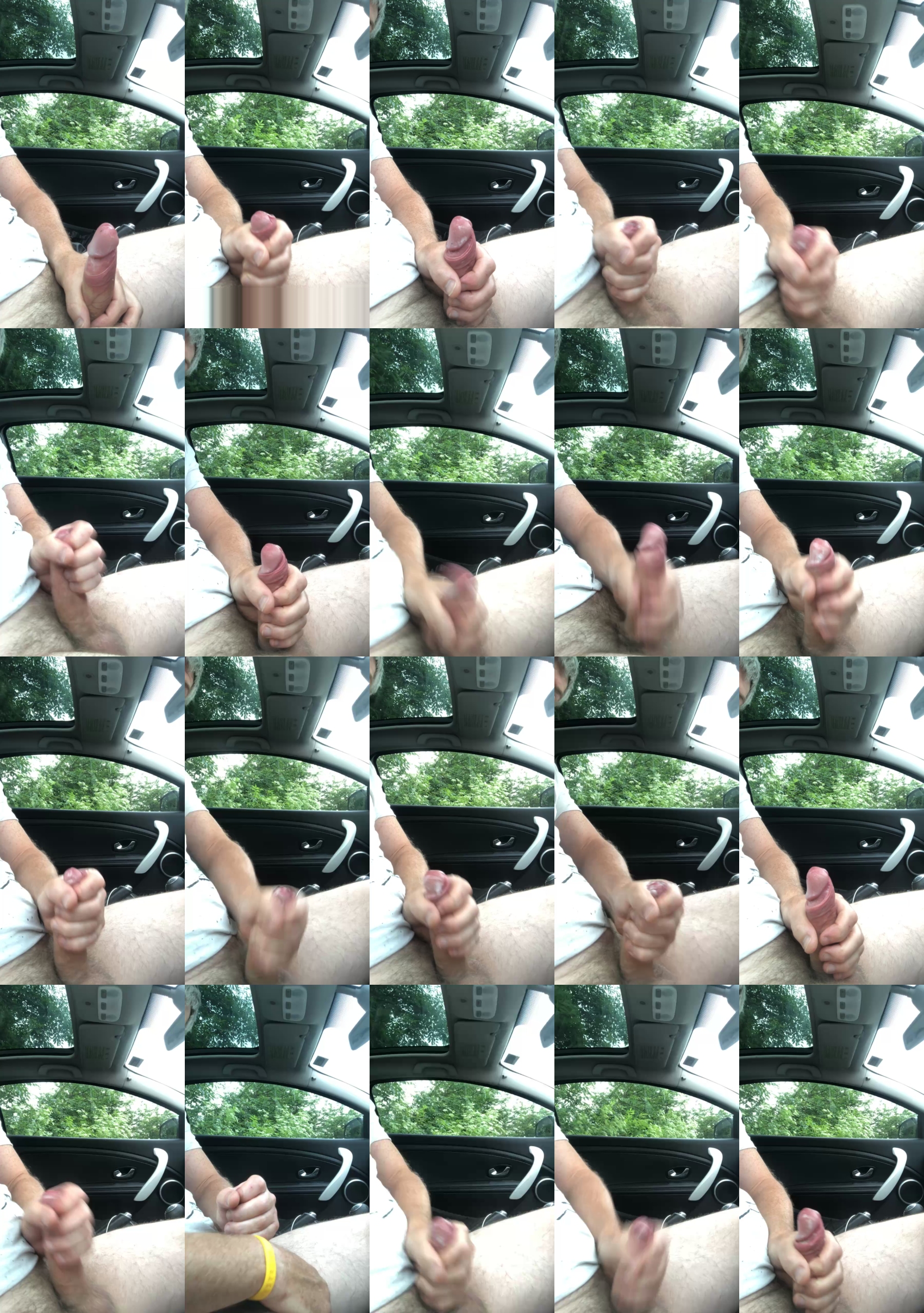 kevinturvy1  24-06-2022